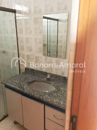Apartamento, 3 quartos, 78 m² - Foto 15