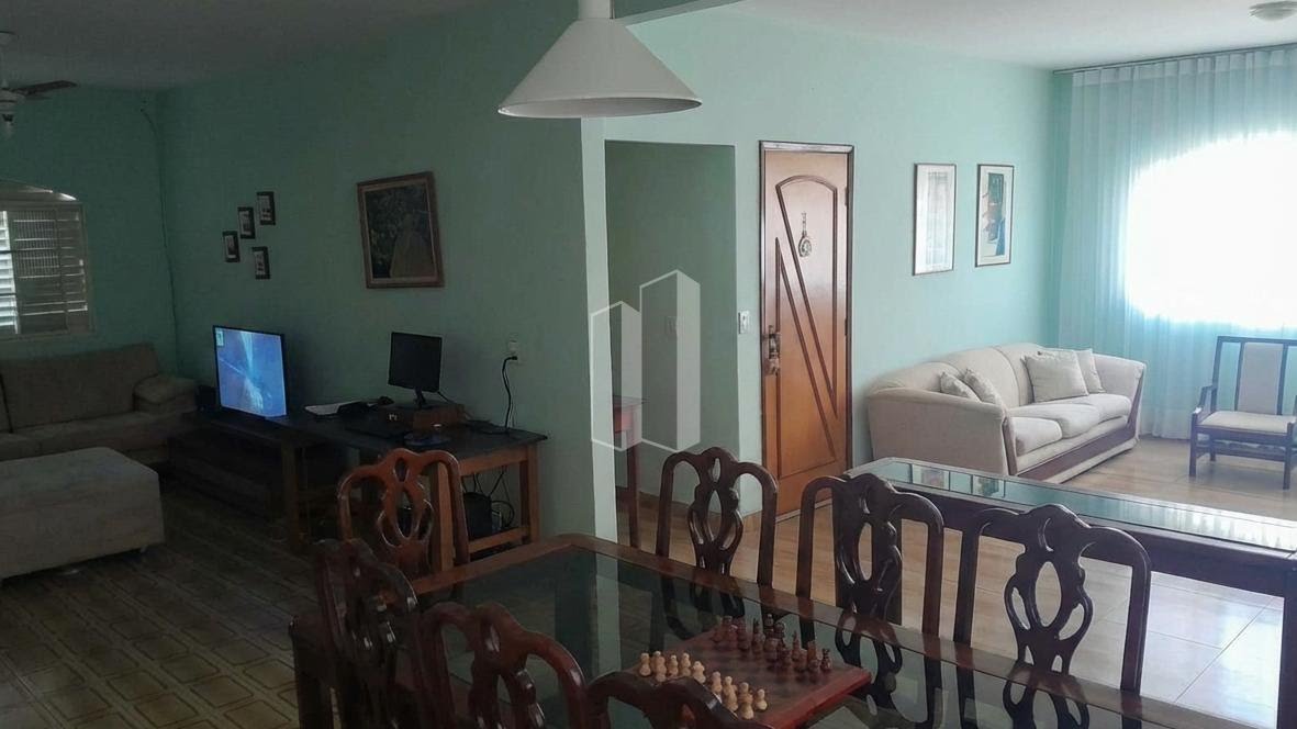 Casa à venda com 3 quartos, 3 suítes, 4 vagas e 230m² no Parque Amazônia, Goiânia (GO) — foto 4 de 14