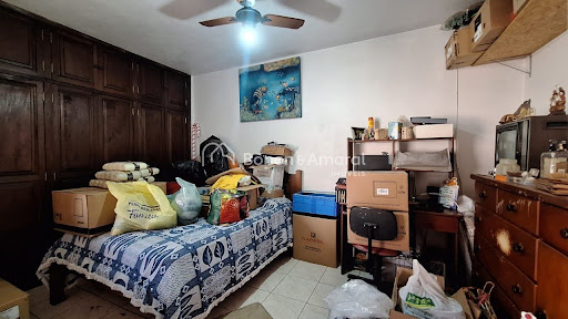 Casa, 3 quartos, 200 m² - Foto 19