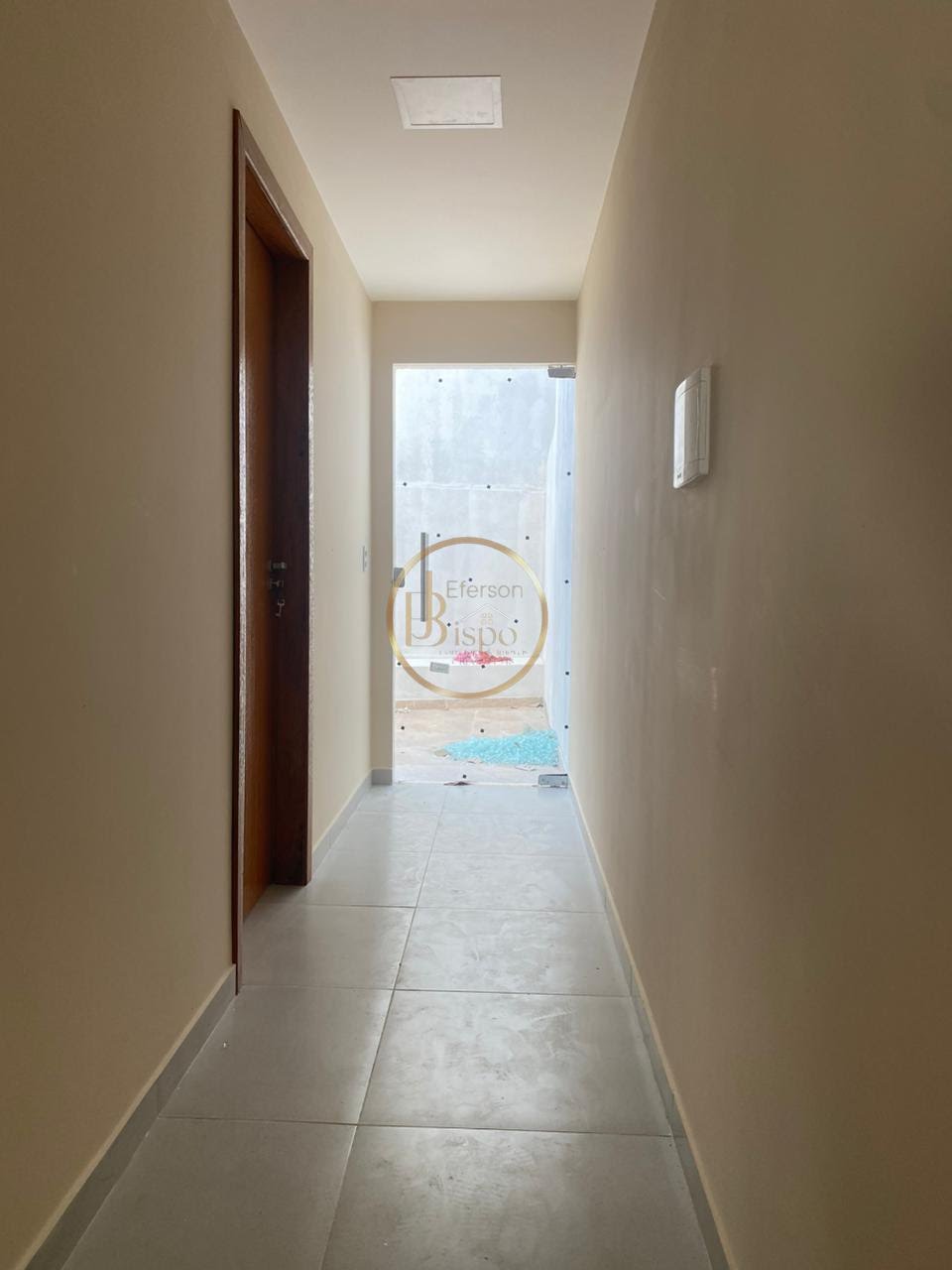 Apartamento à venda com 3 quartos, 1 suíte, 1 vaga e 130m² no Alto Taperapuan, Porto Seguro (BA) — foto 4 de 7