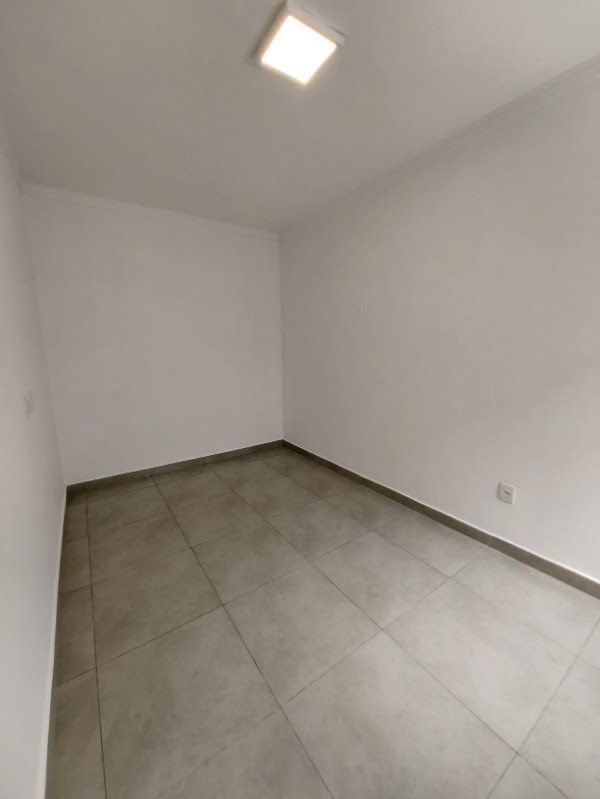 Foto 03