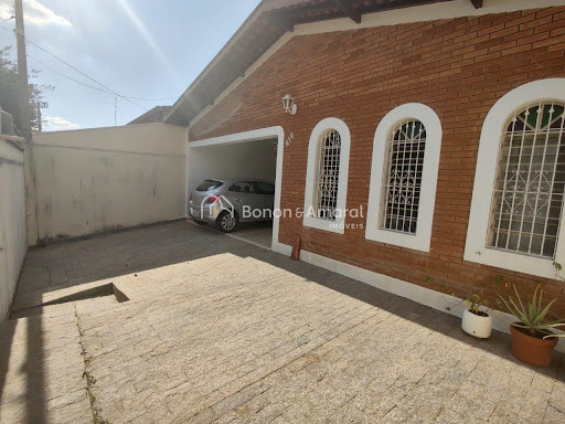 Casa, 3 quartos, 180 m² - Foto 8
