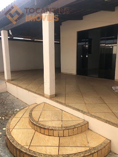 Entrada