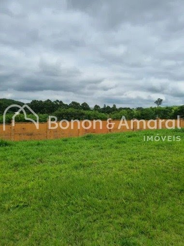 Terreno, 12 m² - Foto 6