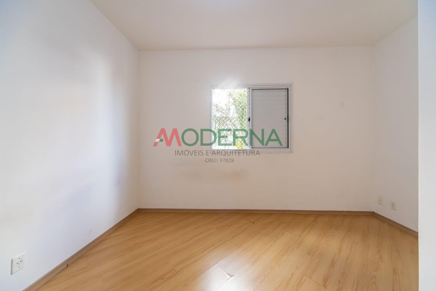 Apartamento à venda com 3 quartos, 1 banheiro, 1 vaga e 71m² no Planalto, São Bernardo do Campo (SP) — foto 27 de 30
