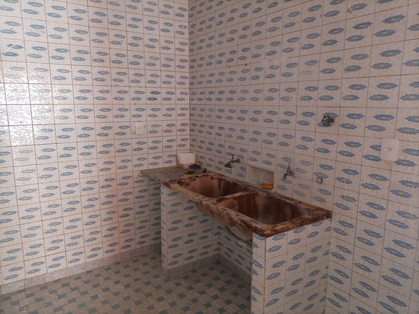 Sobrado, 3 quartos, 250 m² - Foto 15