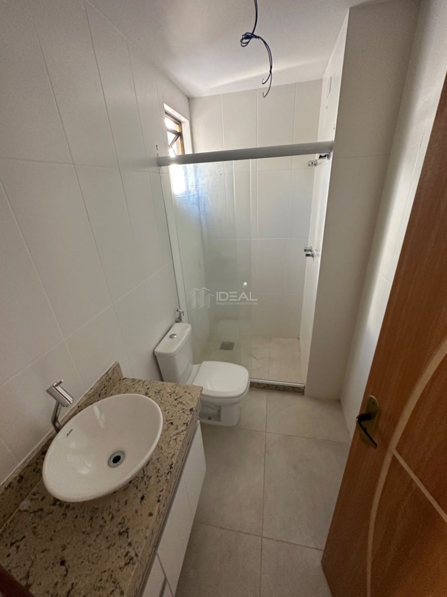 Apartamento à venda com 3 quartos, 3 suítes, 2 vagas e 128m² no Parque Tamandaré, Campos dos Goytacazes (RJ) — foto 20 de 30