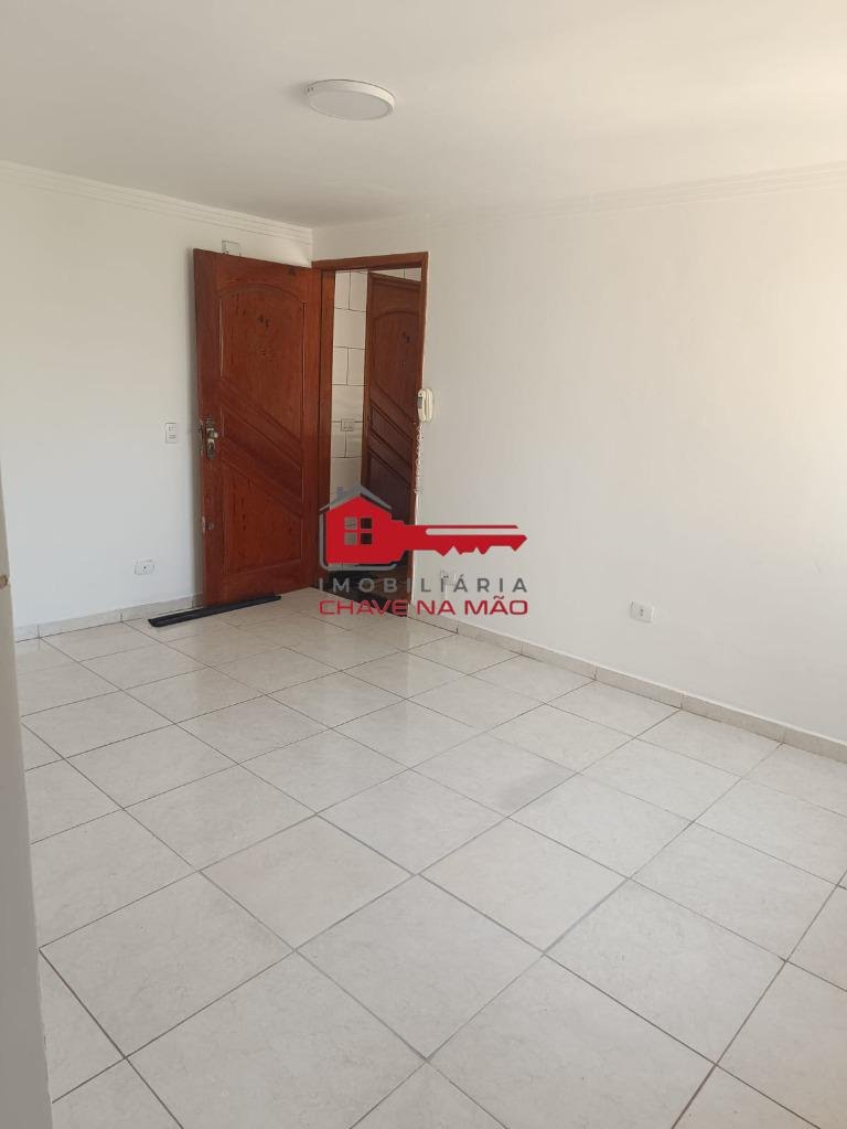 Foto 07
