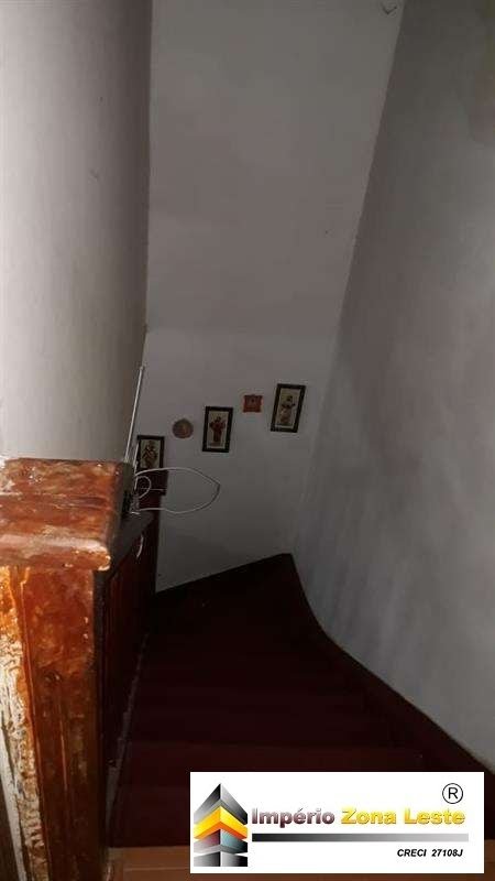 Sobrado, 2 quartos, 57 m² - Foto 28