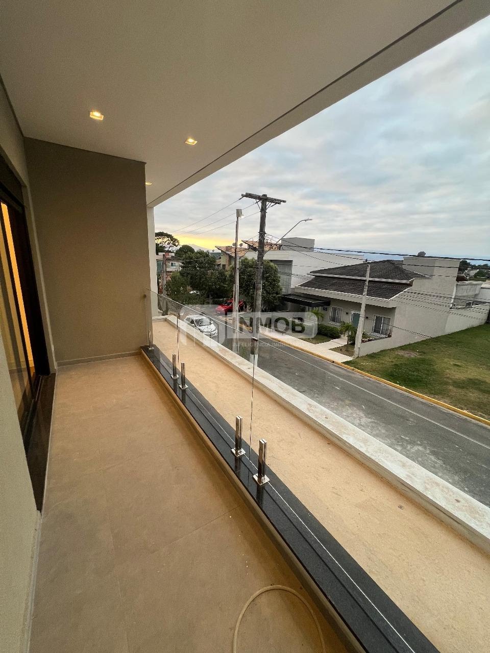 Casa à venda com 4 quartos, 4 suítes, 4 vagas e 250m² no Caminho Novo, Tremembé (SP) — foto 17 de 28