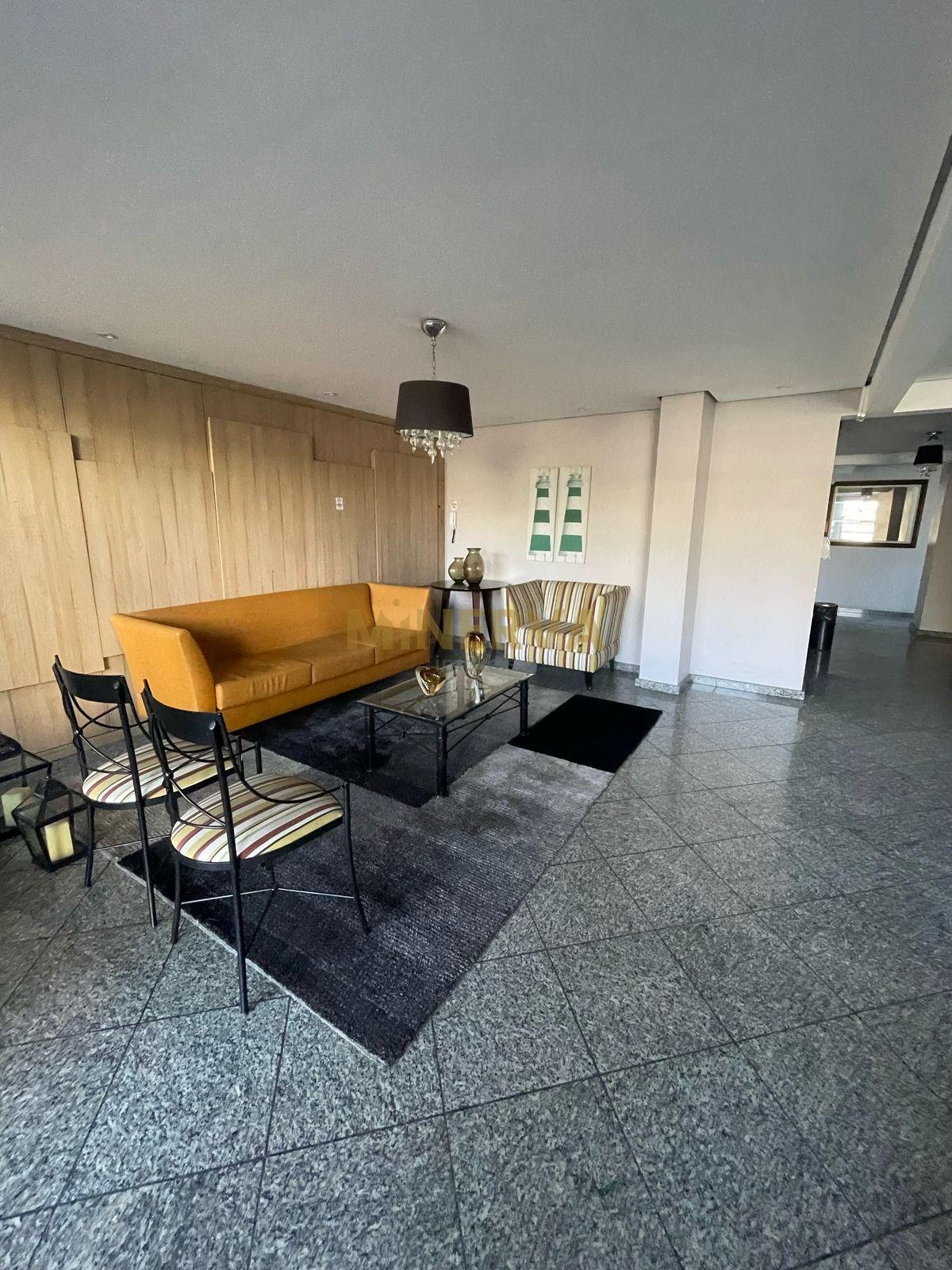 Apartamento à venda com 3 quartos, 1 suíte, 2 vagas e 100m² no Vila Gomes Cardim, São Paulo (SP) — foto 29 de 30