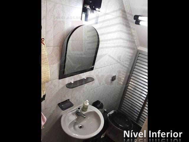 Lavabo
