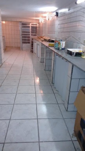 Cozinha