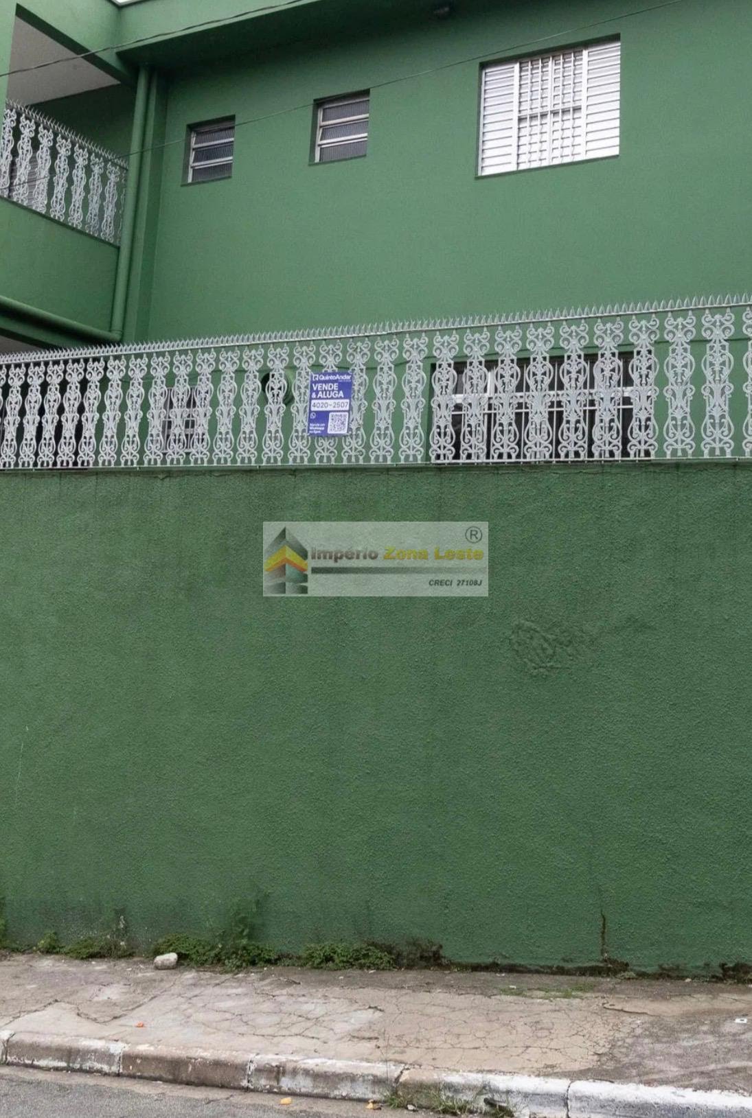 Casa, 3 quartos, 200 m² - Foto 33