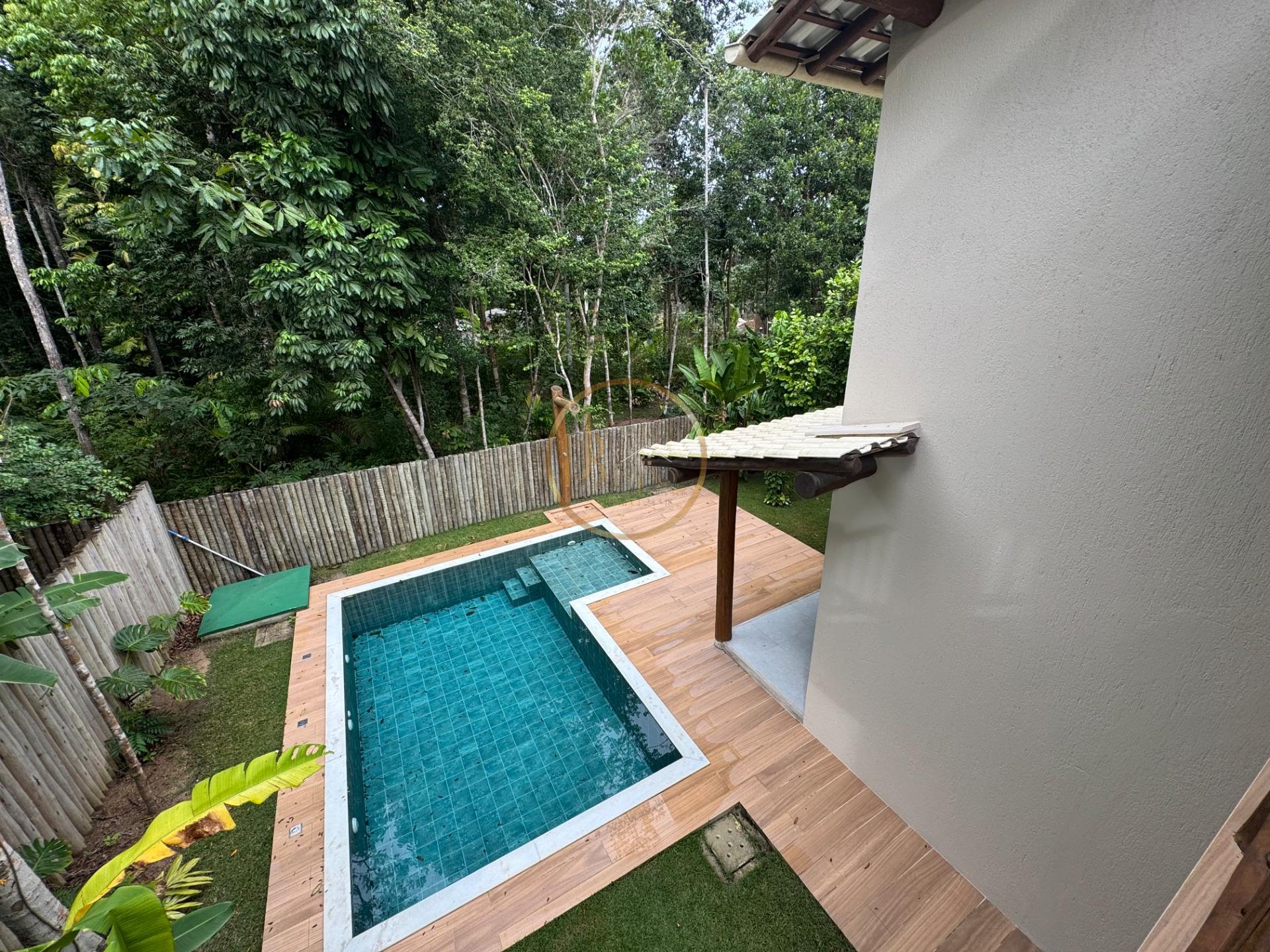 Casa à venda com 4 quartos, 4 suítes, 2 vagas e 230m² no Arraial D'ajuda, Porto Seguro (BA) — foto 7 de 17