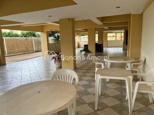 Apartamento, 3 quartos, 85 m² - Foto 46