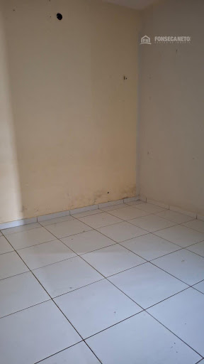 quarto 1.1.jpg