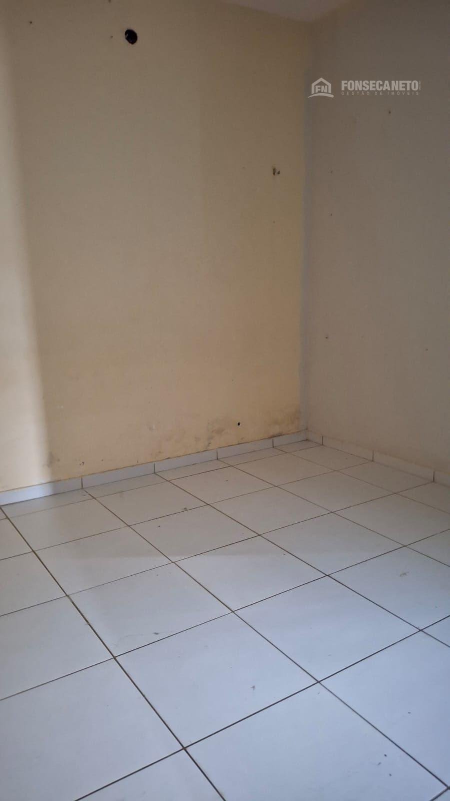 quarto 1.1.jpg