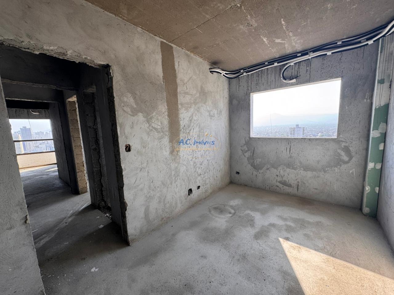 Apartamento à venda com 3 quartos, 1 suíte, 2 vagas e 104m² no Aviação, Praia Grande (SP) — foto 14 de 30
