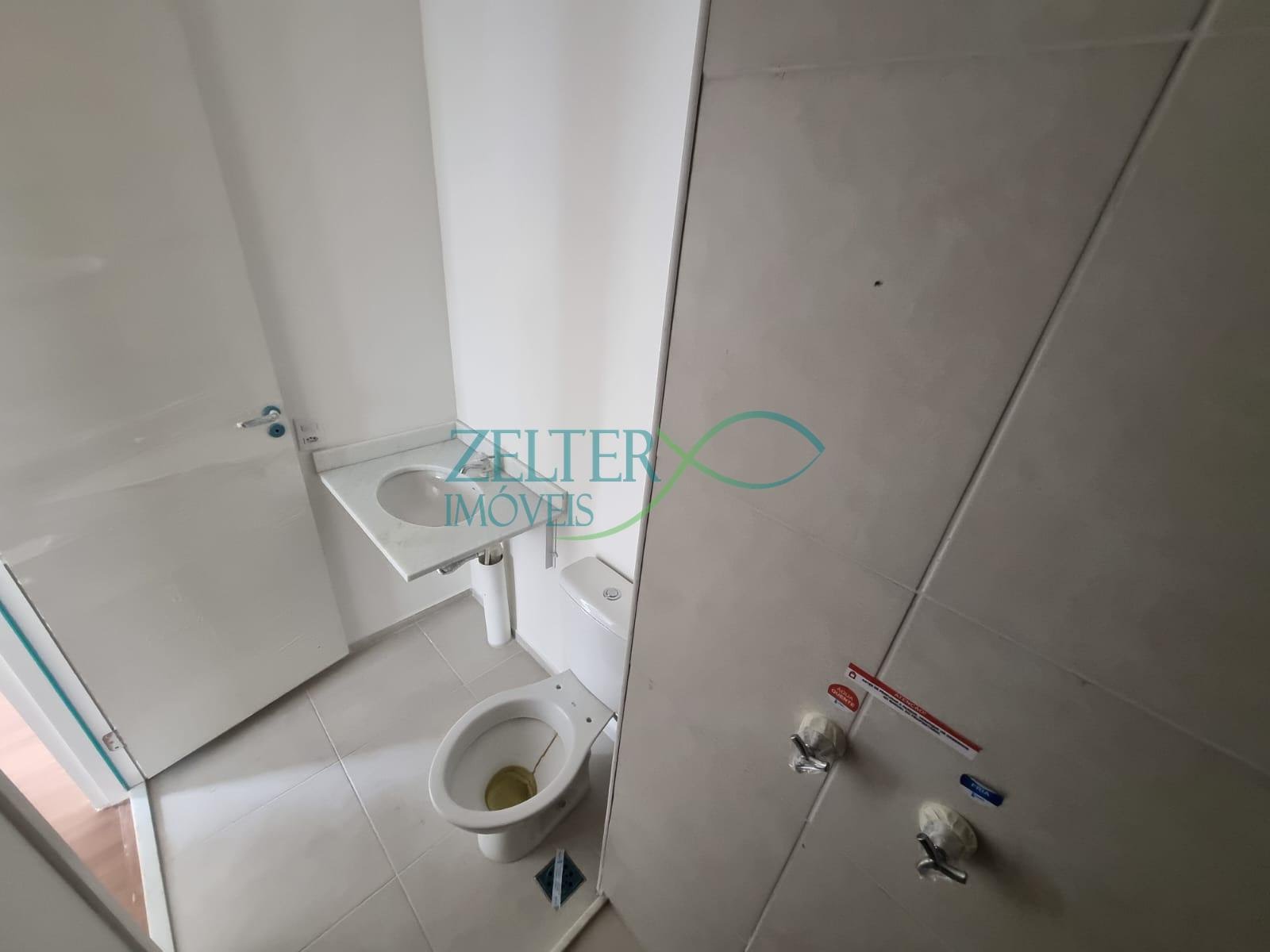 Apartamento à venda com 2 quartos, 1 suíte e 63m² no Anil, Rio de Janeiro (RJ) — foto 16 de 30