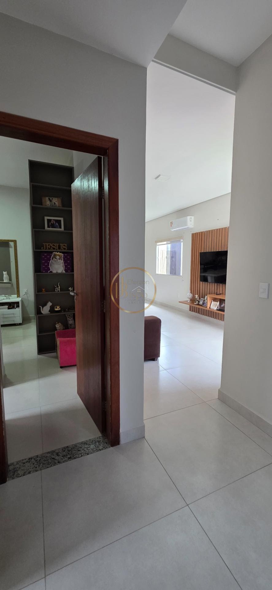 Casa à venda com 3 quartos, 1 suíte, 1 vaga e 120m² no Jardins do Edén, Porto Seguro (BA) — foto 22 de 29