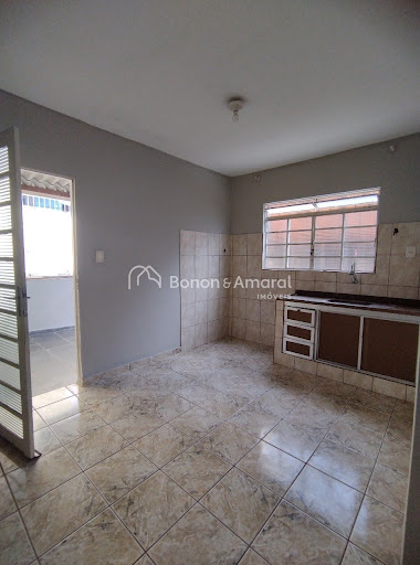 Casa, 4 quartos, 250 m² - Foto 20