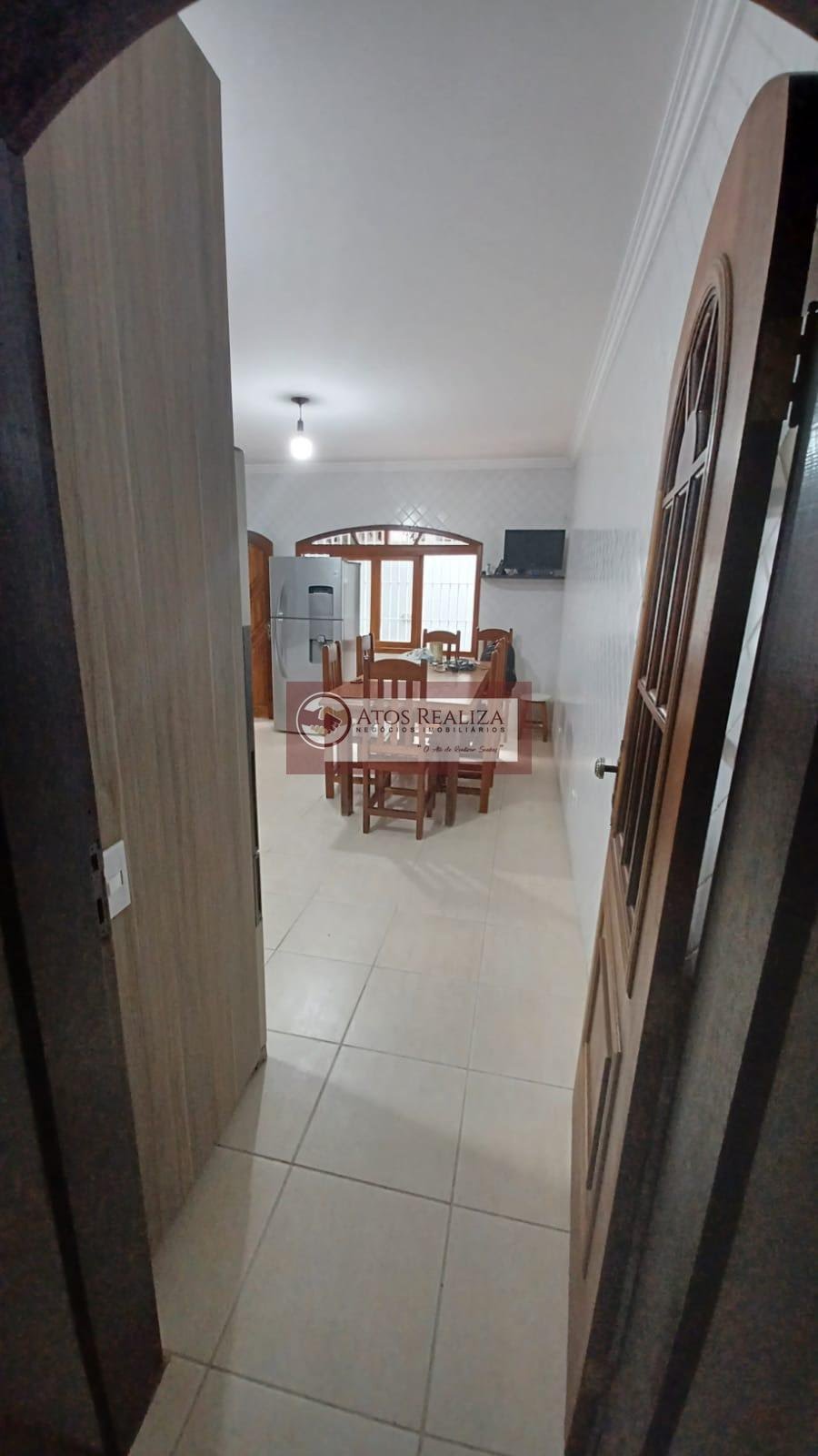 Casa para alugar com 3 quartos, 2 suítes, 2 vagas e 200m² no Jardim Germania, São Paulo (SP) — foto 18 de 30