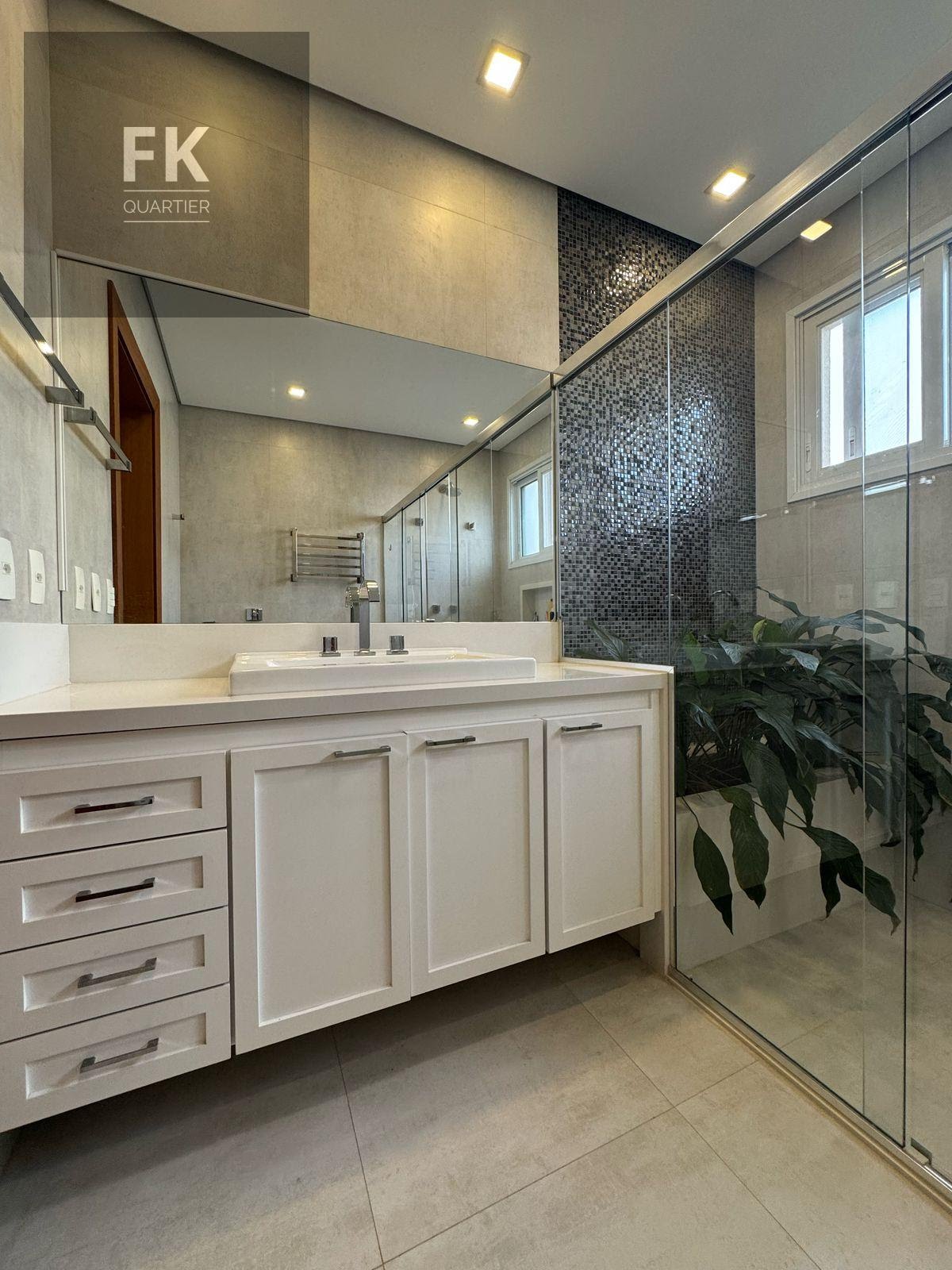 Casa à venda com 3 quartos, 3 suítes, 4 vagas e 787m² no Colinas da Anhanguera, Santana de Parnaíba (SP) — foto 14 de 18