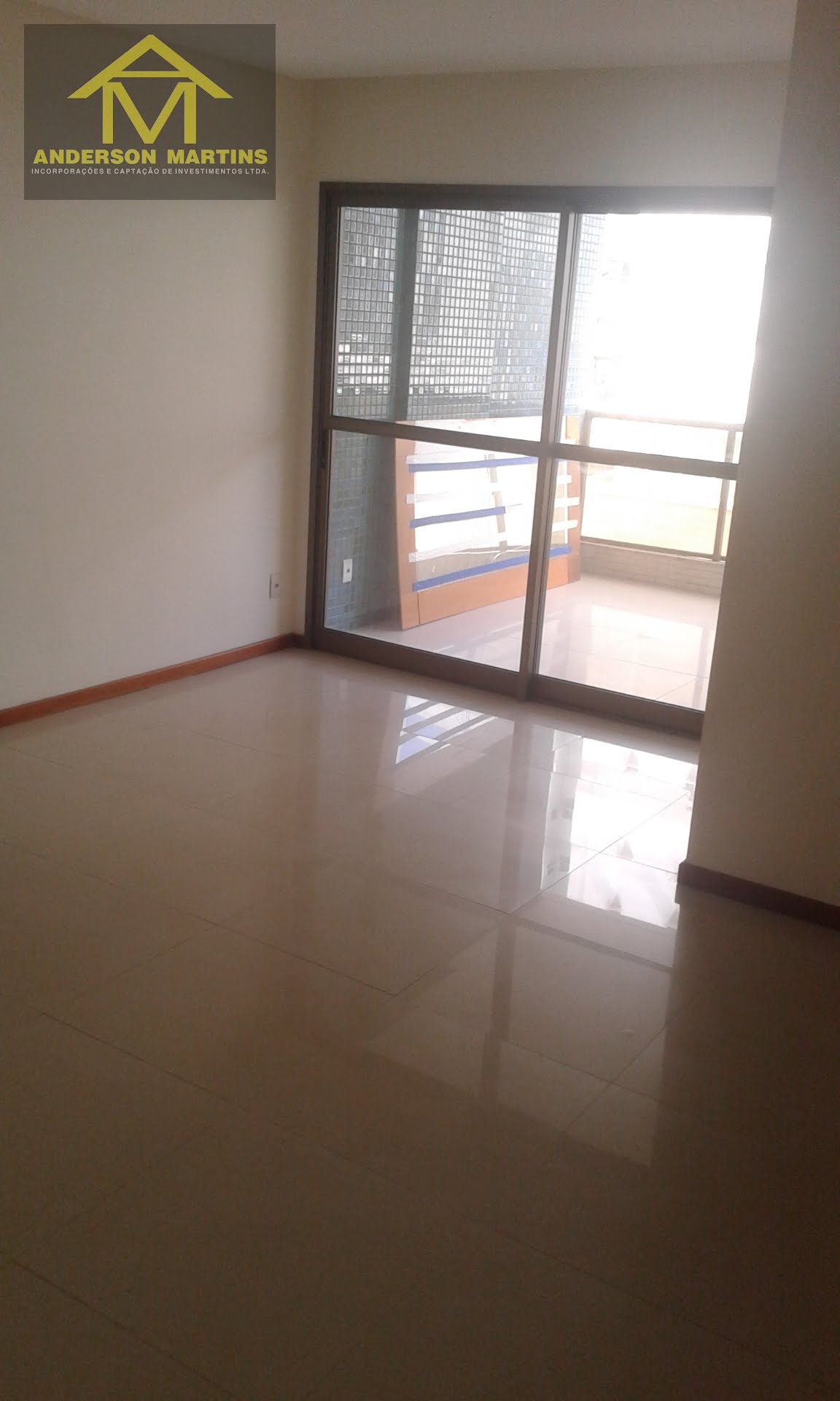 Apartamento à venda com 3 quartos, 3 banheiros, 2 vagas e 115m² no Praia da Costa, Vila Velha (ES) — foto 12 de 20