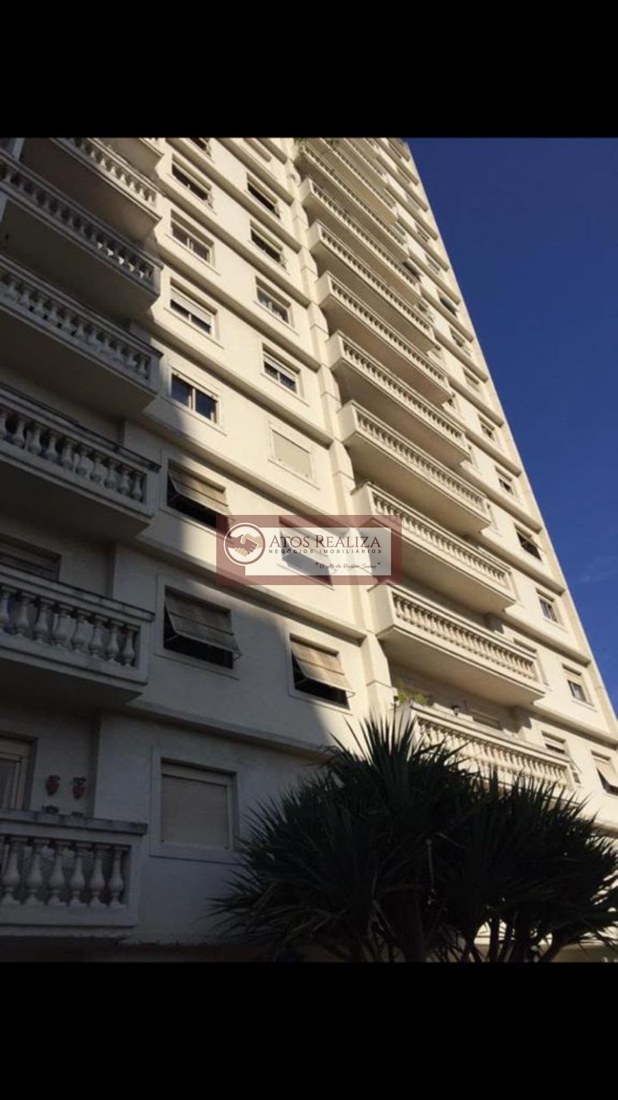 Apartamento à venda com 2 quartos, 2 banheiros, 1 vaga e 74m² no Santo Amaro, São Paulo — foto principal
