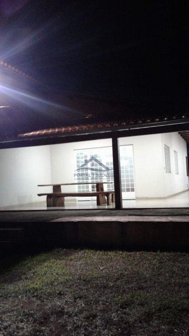 Rural à venda com 4000m² de terreno no Recanto São José, Sete Lagoas (MG) — foto 27 de 30