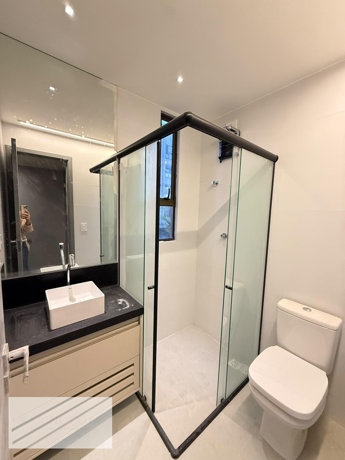 Apartamento para alugar com 2 quartos, 1 suíte e 1 vaga no Intermares, Cabedelo (PB) — foto 13 de 16