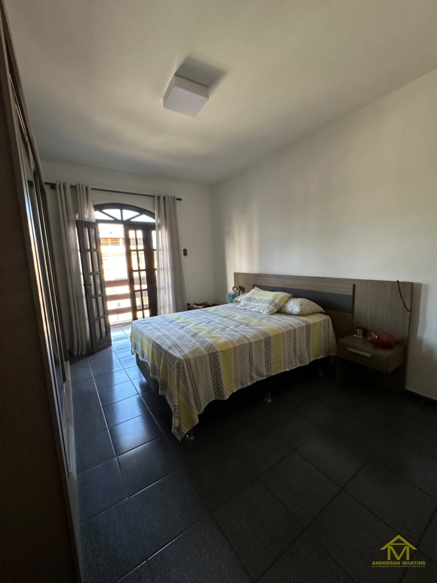 Casa à venda com 4 quartos, 4 banheiros, 2 vagas e 300m² no Soteco, Vila Velha (ES) — foto 12 de 15