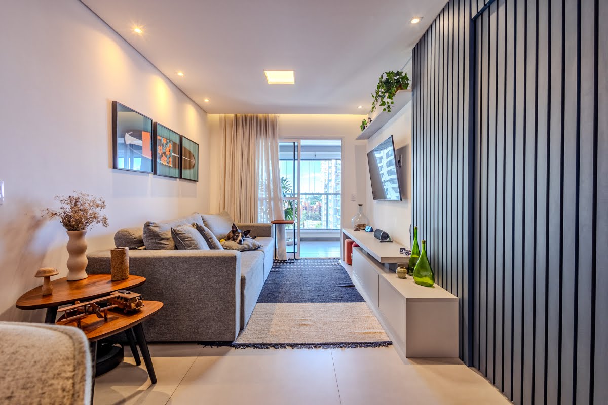 Apartamento à Venda Av Imperatriz Leopoldina, Vila Leopoldina/SP