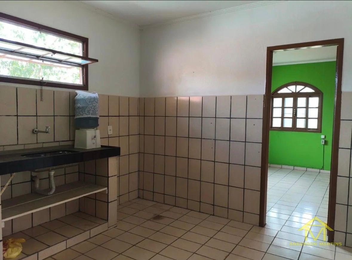 Casa à venda com 5 quartos, 3 banheiros, 3 vagas e 180m² no Balneario Ponta da Fruta, Vila Velha (ES) — foto 5 de 13
