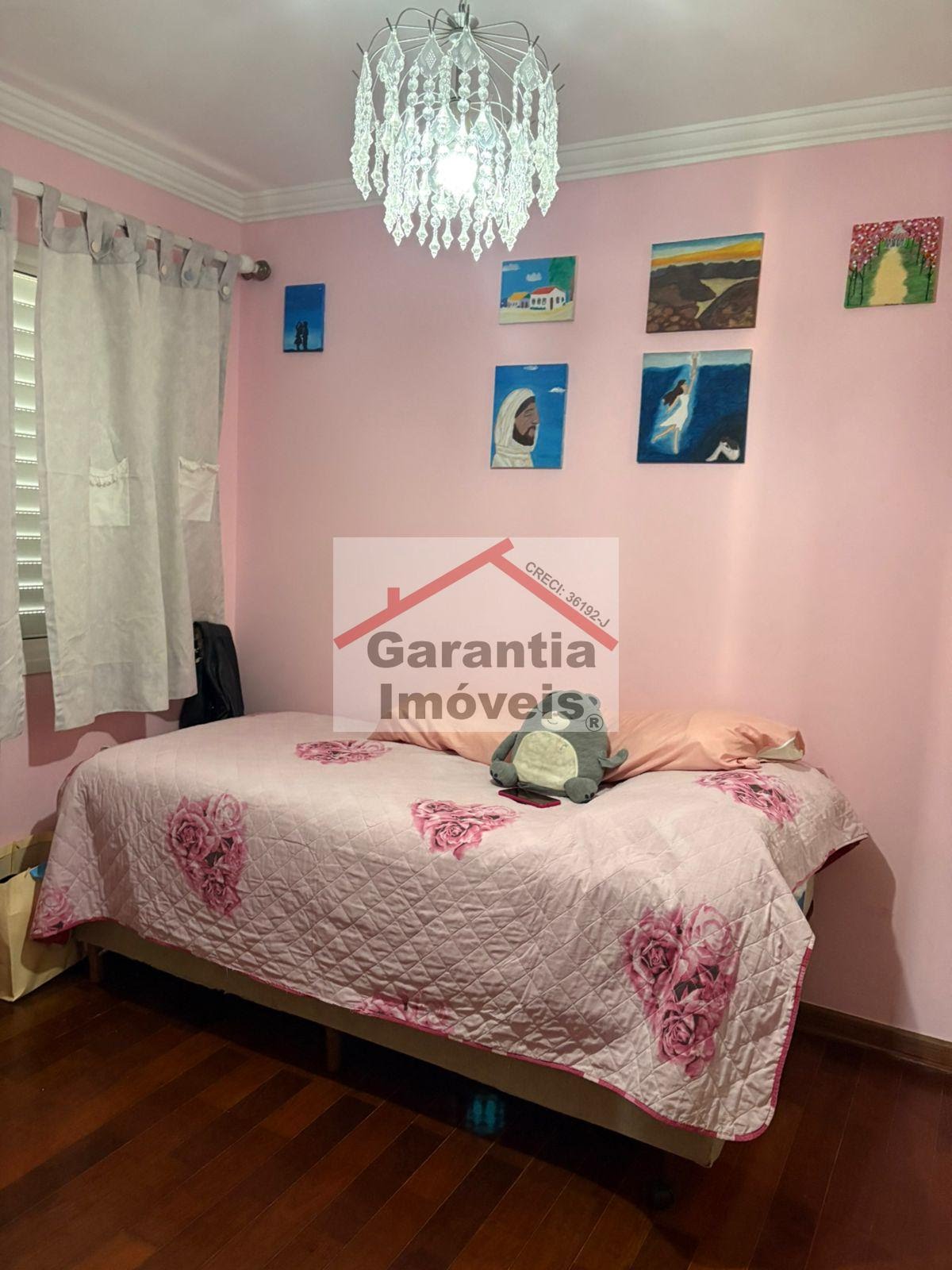 Apartamento à venda com 3 quartos, 3 suítes, 3 vagas e 225m² no Cidade São Francisco, São Paulo (SP) — foto 8 de 18