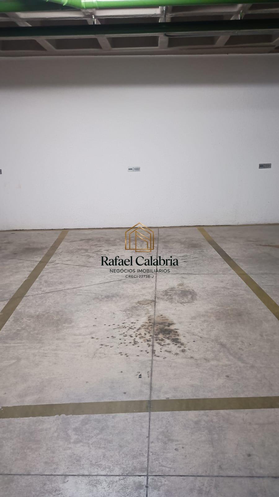 Studio à venda com 1 quarto, 1 suíte, 1 vaga e 35m² no Aflitos, Recife (PE) — foto 14 de 27