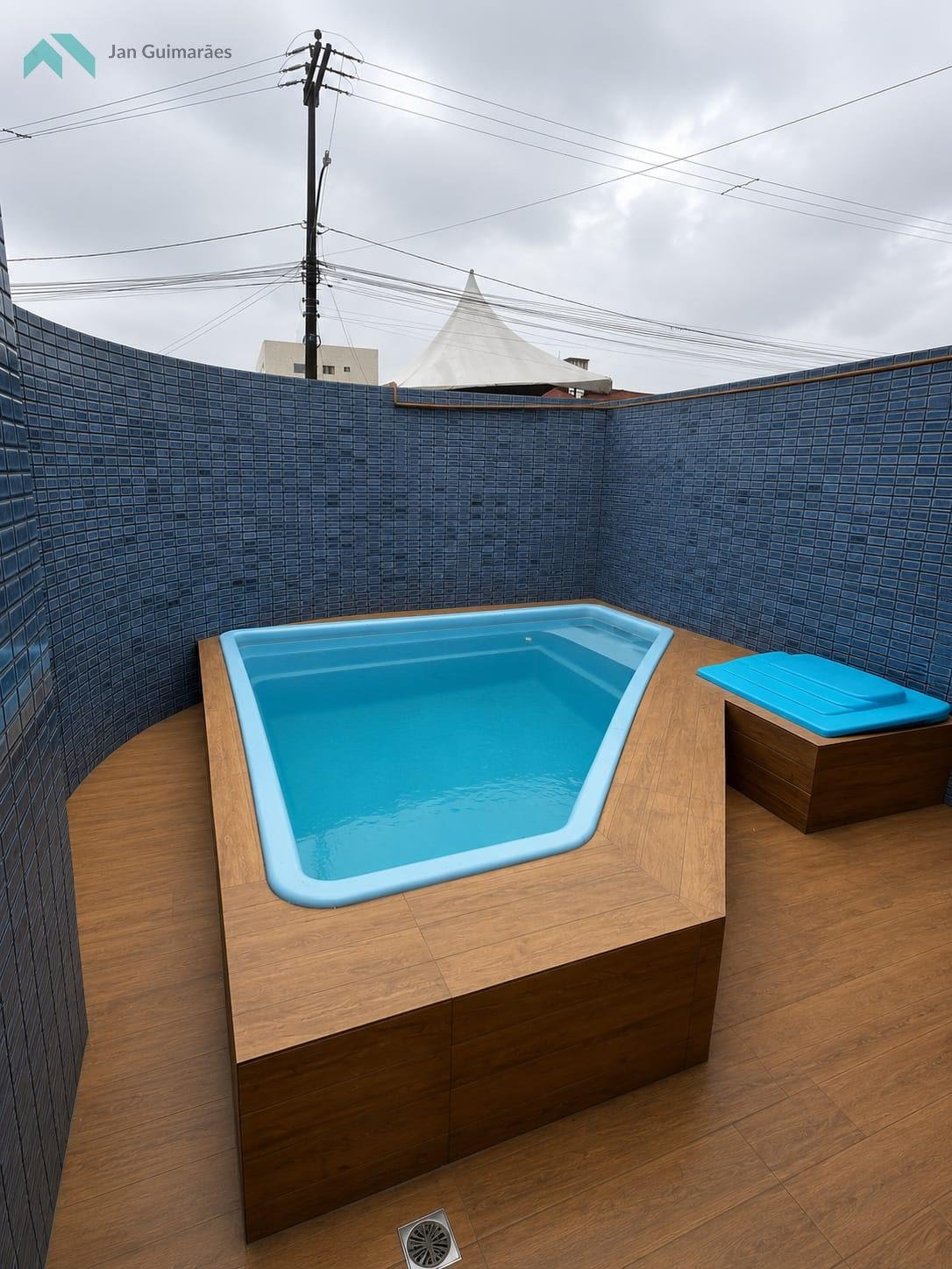 Apartamento, 2 quartos, 48 m² - Foto 18