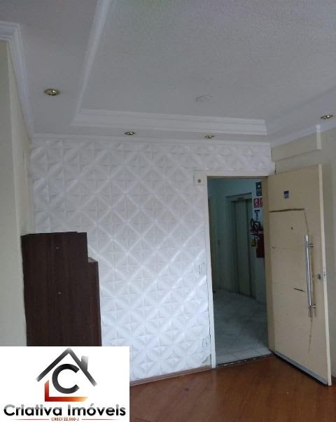 Foto 08