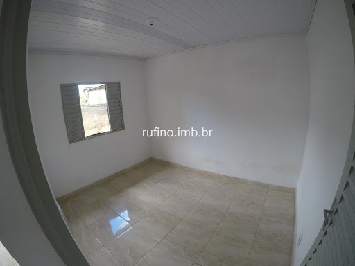 GOPR4465.JPG