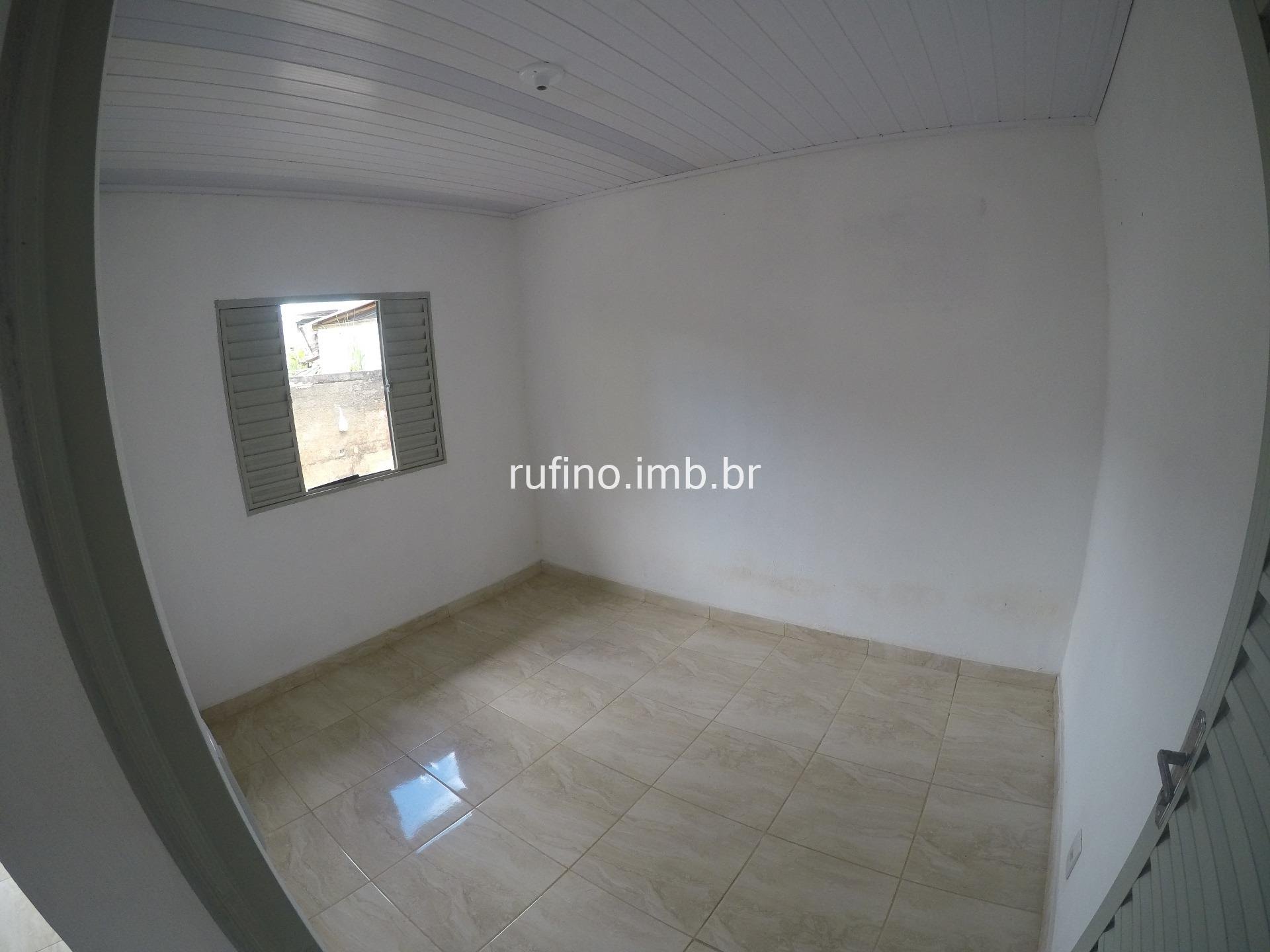 GOPR4465.JPG
