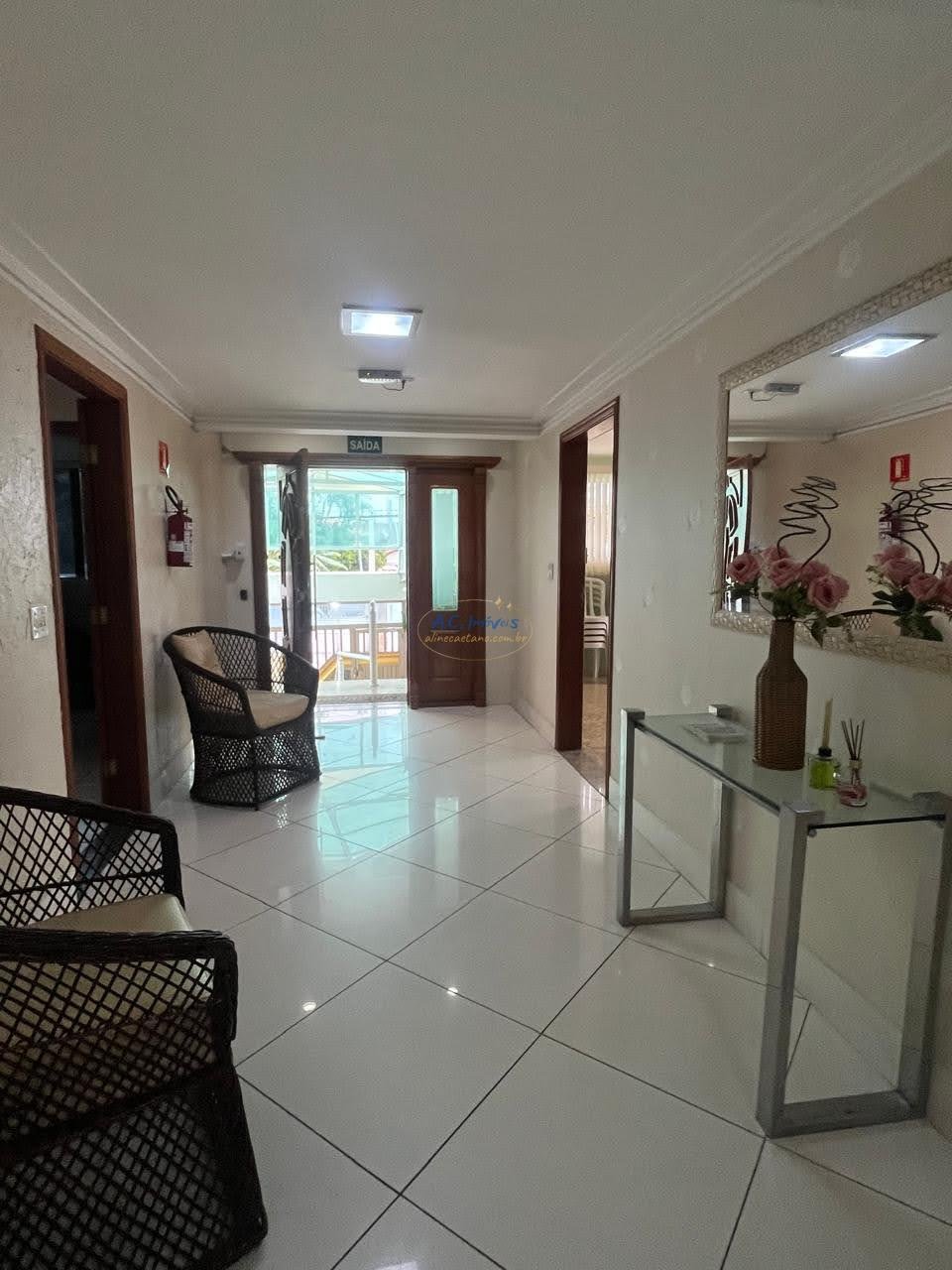 Apartamento à venda com 2 quartos, 1 suíte, 1 vaga e 67m² no Aviação, Praia Grande (SP) — foto 24 de 26