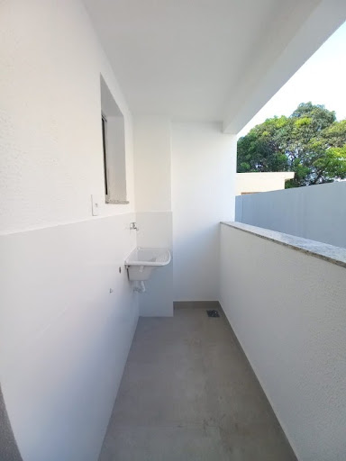Apartamento em Copacabana - Belo Horizonte | Imobiliária IMOVEIS AN em Belo Horizonte
