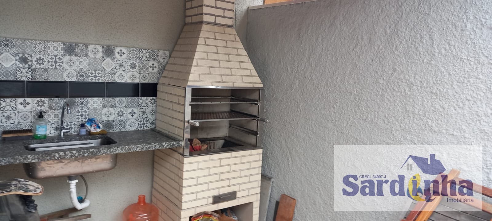Apartamento à venda com 3 quartos, 4 banheiros, 6 vagas e 150m² no Jardim Colombo, São Paulo (SP) — foto 27 de 28