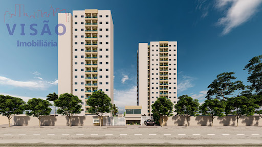 Village do Conde Residencial