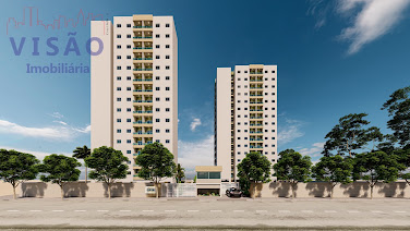 Village do Conde Residencial