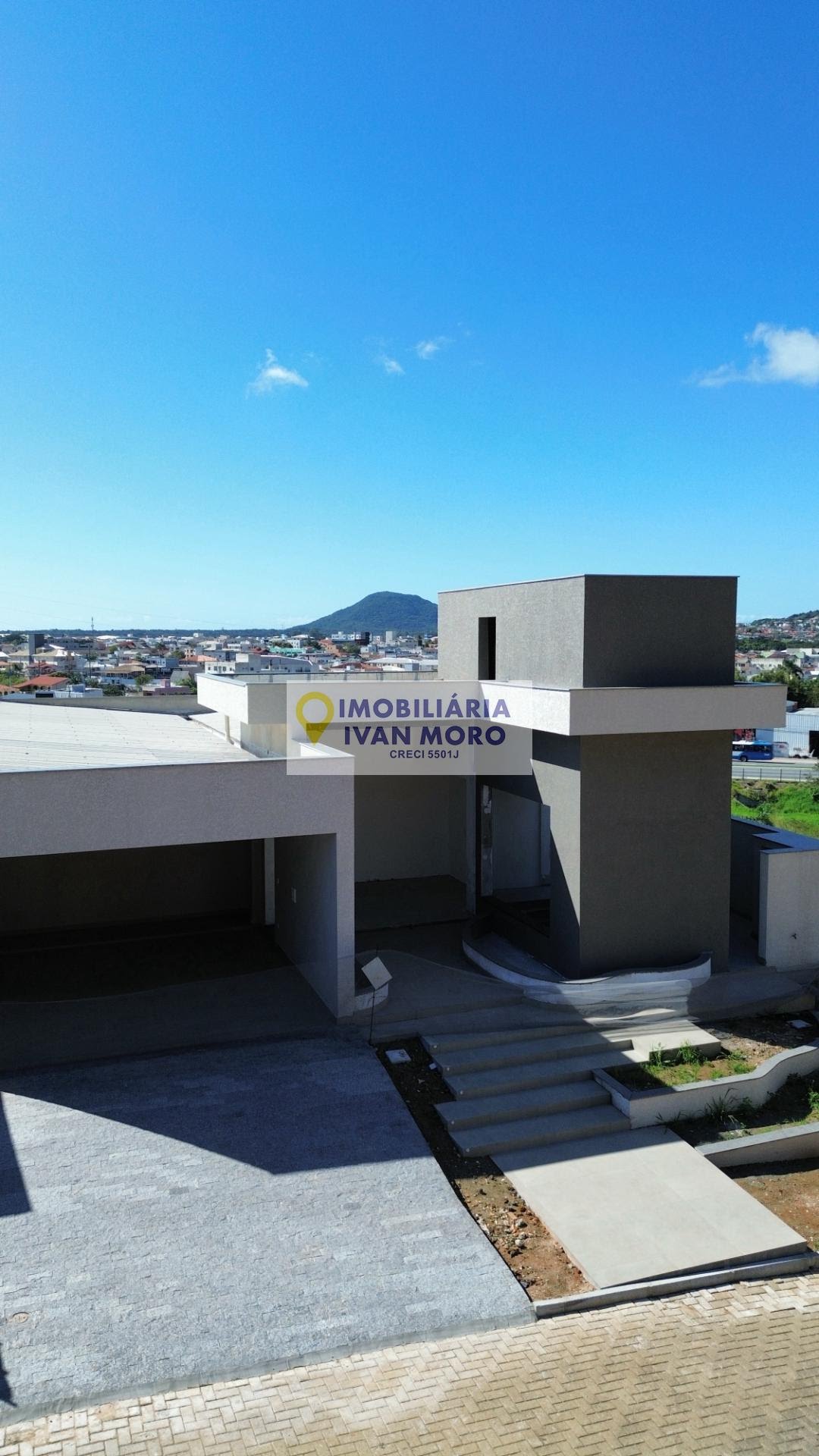 Casa à venda com 4 quartos, 4 suítes, 3 vagas e 551m² no Ingleses Norte, Florianópolis (SC) — foto 25 de 30