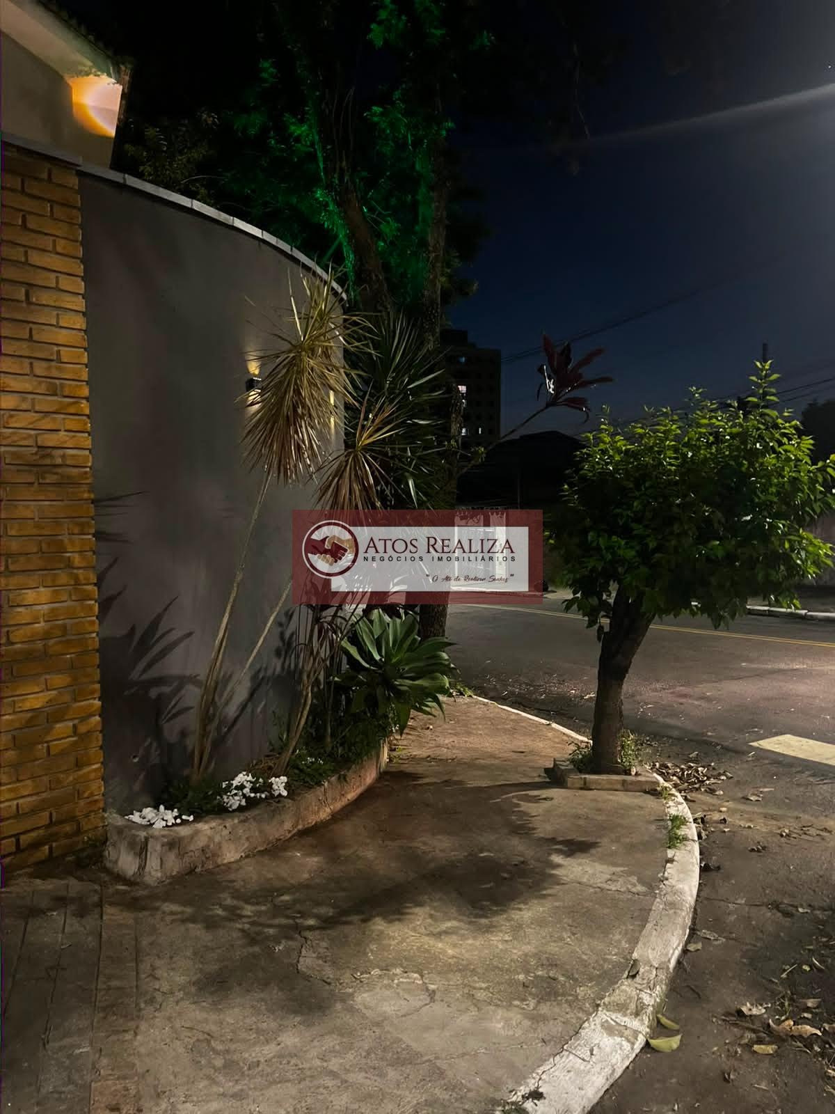 Casa à venda com 3 quartos, 1 suíte, 2 vagas e 85m² no Jardim Santa Cruz (campo Grande), São Paulo (SP) — foto 3 de 30