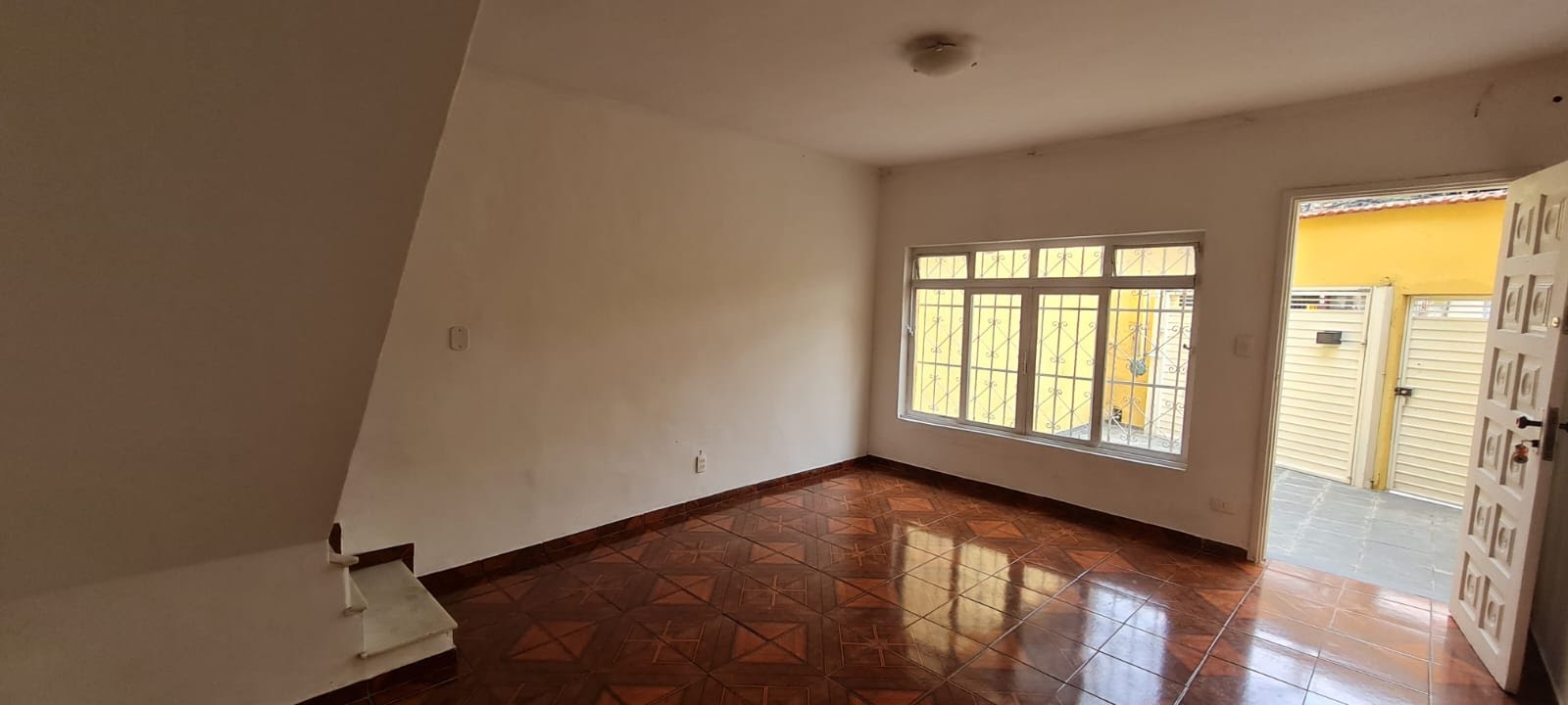 sala