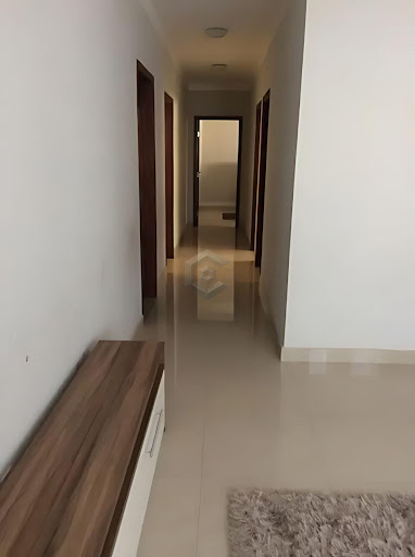 Casa à Venda no Jardim Ipê, Sorocaba | 3 Dorms, 340m²